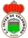 Escudo de Inter de Valdemoro