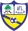 Logo de Palma del Rio