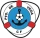 Escudo de Puerto de Vega