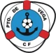Escudo de Puerto de Vega