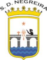 Logo fondo local
