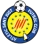 Escudo de Sant Just