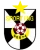 Escudo de Sporting Ceuta
