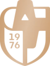 Logo local