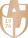 Al Diriyah