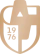 Escudo de Al Diriyah