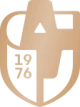 Escudo de Al Diriyah