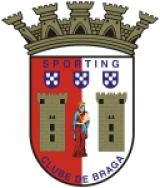 Logo fondo visitante