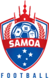 Logo visitante
