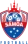 Samoa U17 W