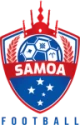 Samoa U17 W