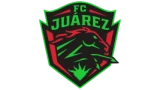 Logo visitante