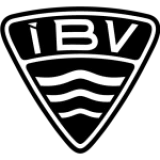 Logo visitante