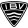 Logo de IBV Vestmannaeyjar