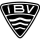 Escudo de IBV Vestmannaeyjar