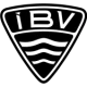 Escudo de IBV Vestmannaeyjar
