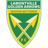 Logo local
