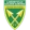 Golden Arrows