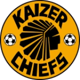 Logo fondo visitante