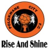 Logo local