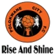 Escudo del Polokwane City