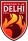S.C. Delhi