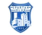 Logo visitante