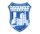 Escudo de Hluk