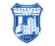 Escudo de Hluk