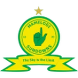 Logo fondo local