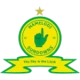 Escudo de Mamelodi Sundowns