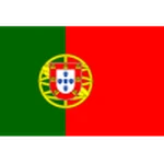 Portugal logo