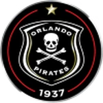 Logo fondo visitante