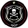 Logo de Orlando Pirates