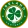 Logo de Ireland U18