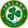 Ireland U18
