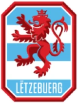 Logo fondo local