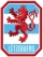Escudo de Luxembourg U18
