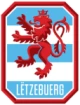 Escudo de Luxembourg U18