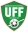Escudo de Uzbekistan U18