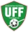 Escudo de Uzbekistan U18