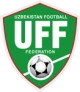 Escudo de Uzbekistan U18