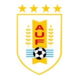 Logo visitante