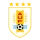 Uruguay U18