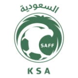 Logo local
