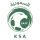 Saudi Arabia U18