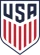 Escudo de USA U21