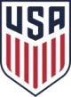 Logo visitante