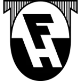 Logo fondo visitante