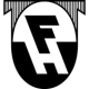 Escudo de FH hafnarfjordur
